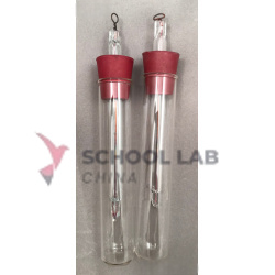 Mounted Platinum Electrodes